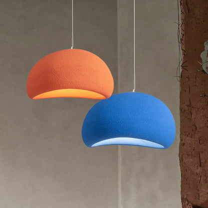 Bar Bed & Breakfast Art Creative Coffee Restaurant Designer Chandelier