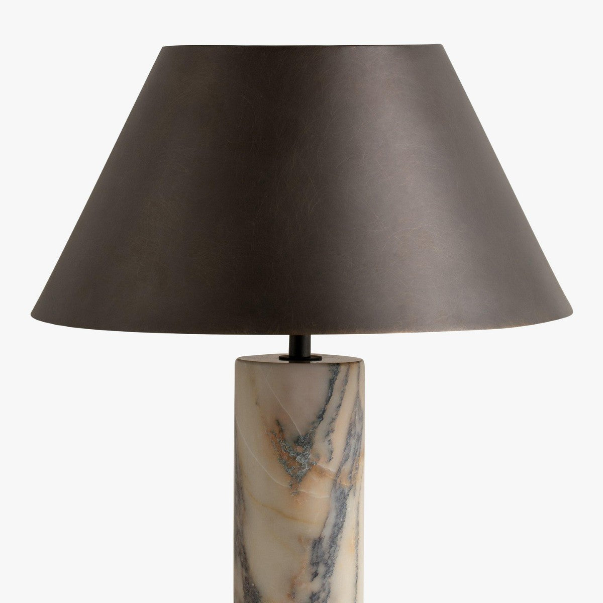 Design Decoration Marble Table Lamp