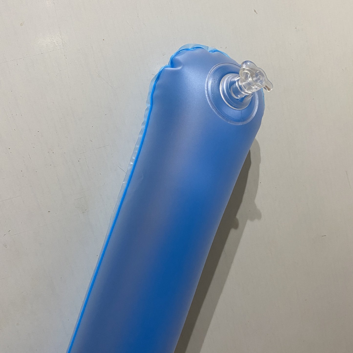 Portable Inflatable Folding Lamp Outdoor Lamp