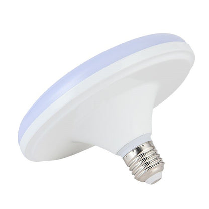 Household Led Flying Saucer Super Bright Lamp