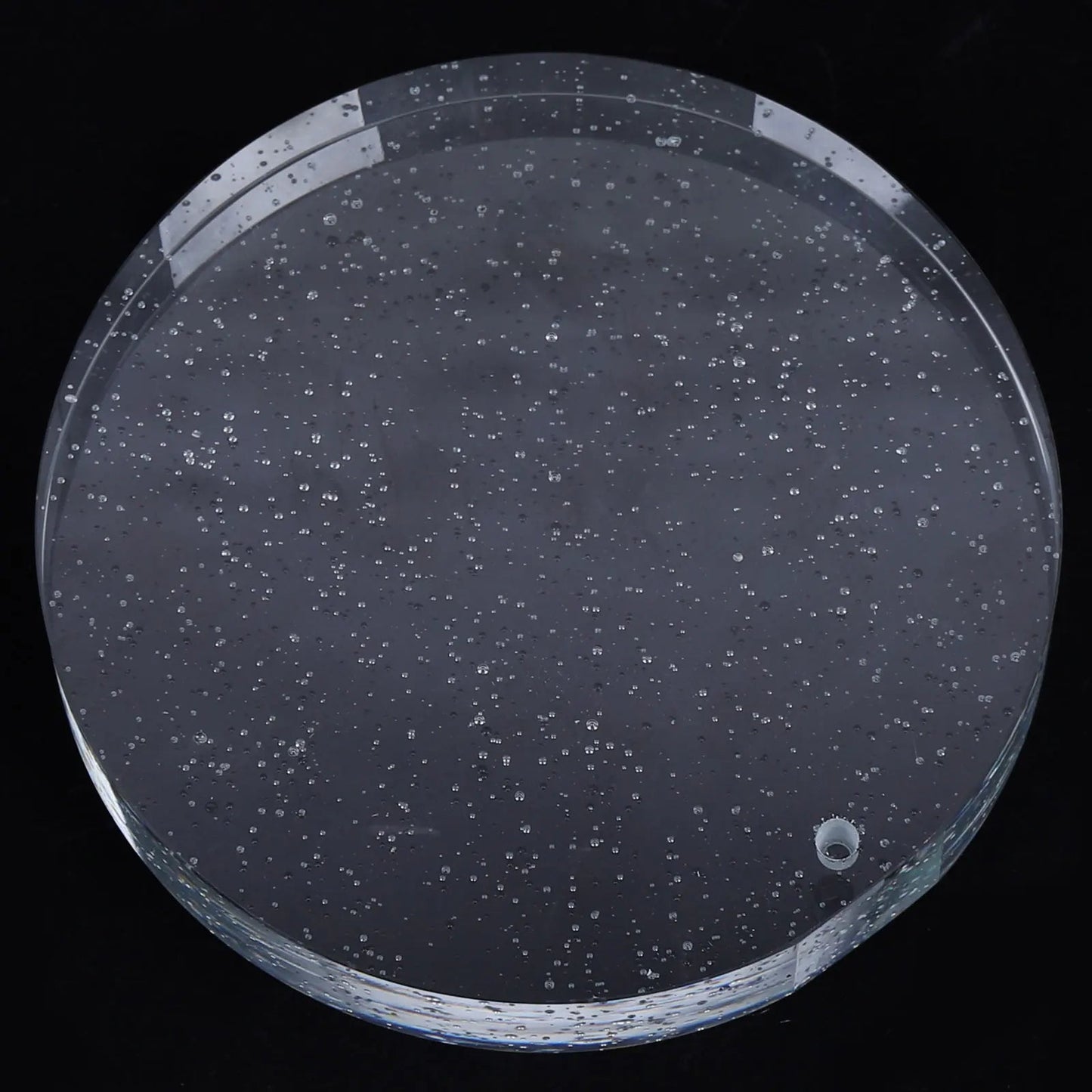 LED wall lamp Ring crystal Wall Light Living Room Bathroom Bedroom