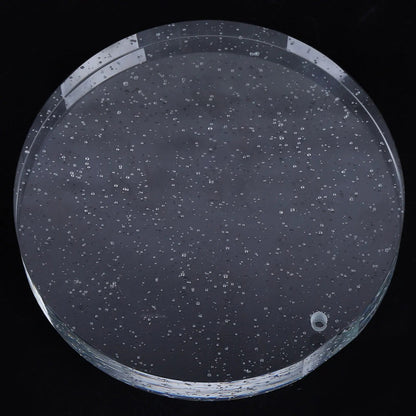 LED wall lamp Ring crystal Wall Light Living Room Bathroom Bedroom