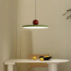 Nordic Folding Arm Pendant Light for Dining Room