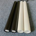 Lámpara Colgante Minimalista de Hierro para Dormitorio