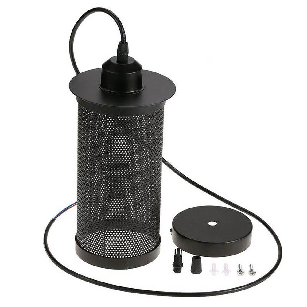 Vintage Industrial Retro Ceiling Pendant Light ~3153