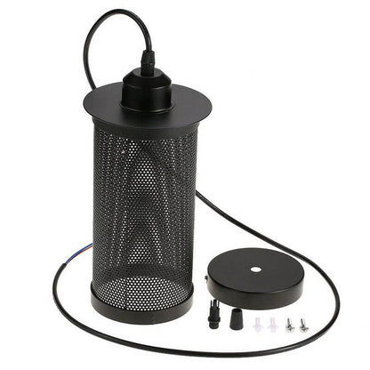 Vintage Industrial Retro Ceiling Pendant Light ~3153