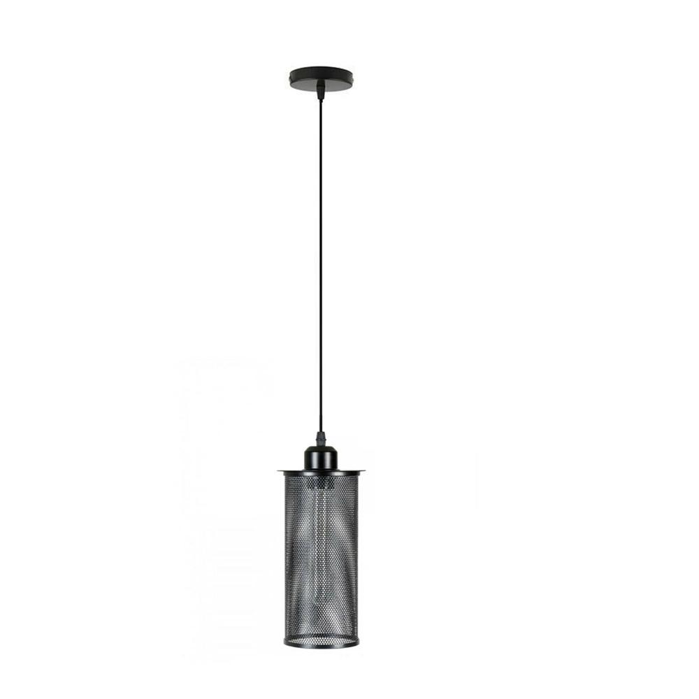 Vintage Industrial Retro Ceiling Pendant Light ~3153