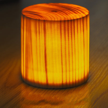 Study Desk Lamp Outdoor Camping Picnic Night