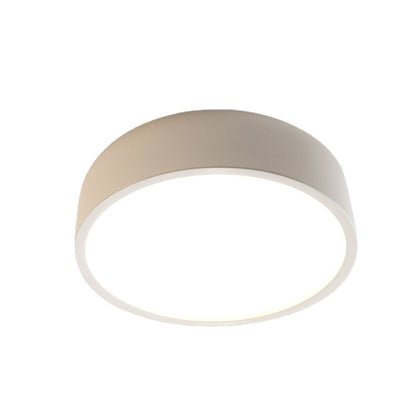 Creative Smithfield LED Ceiling Light