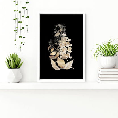 Classy bathroom wall art uk | set of 3 wall art prints
