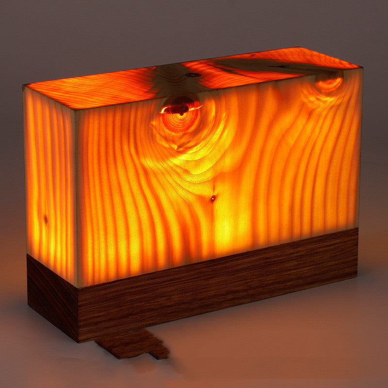 Study Desk Lamp Outdoor Camping Picnic Night