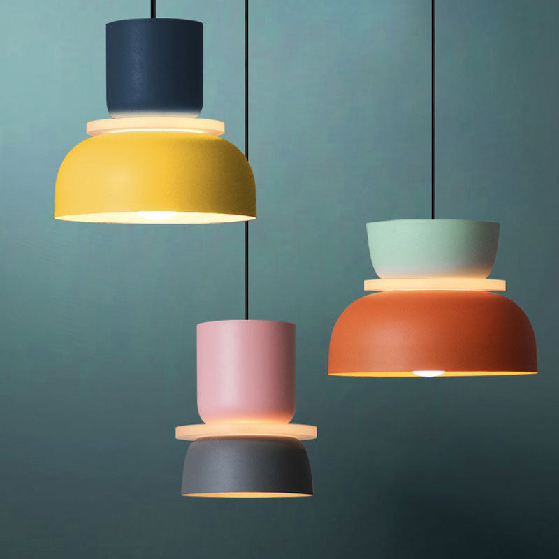 Simple Restaurant Ideas Maca Dragon Lantern Sense Bedroom Study Coffee Shop Bar Chandelier