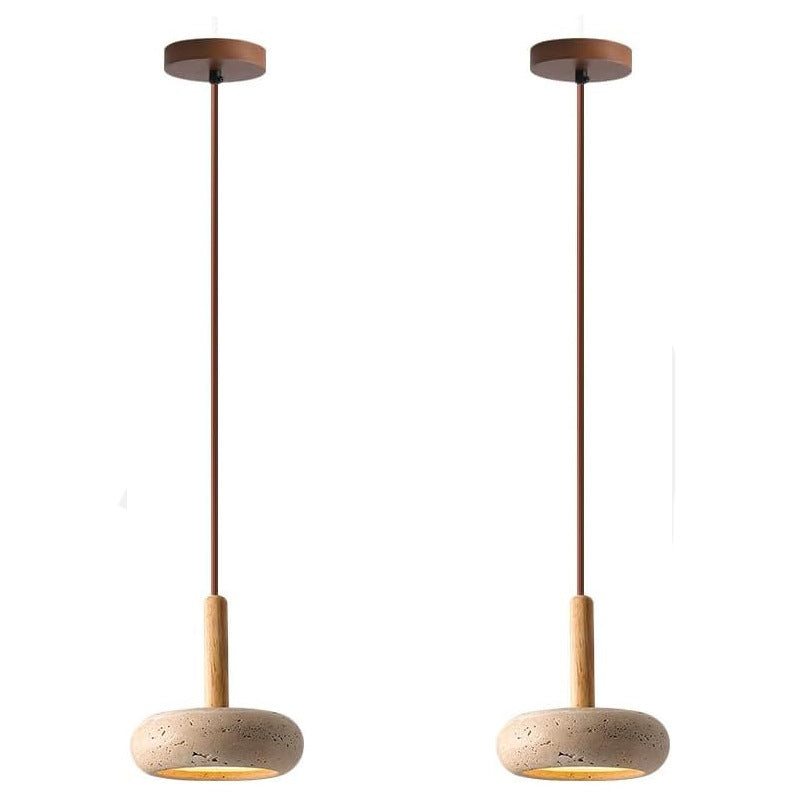 Bedroom Bedside Chandelier Entrance Restaurant Lighting