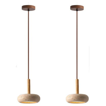 Bedroom Bedside Chandelier Entrance Restaurant Lighting