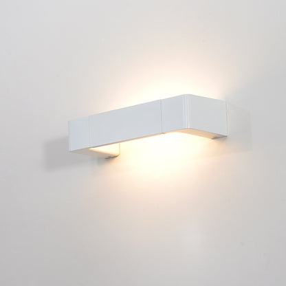 Modern Minimalist Interior Decoration Wall Lamp