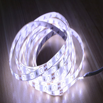 Hand Sweep Intelligent Induction LED Light Set