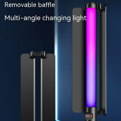 Handheld Lighting Portable Photo Shooting Shooting Video Shooting Fill-in Light