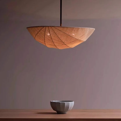 Chandelier Retro Restaurant B & B Tea Room Creative