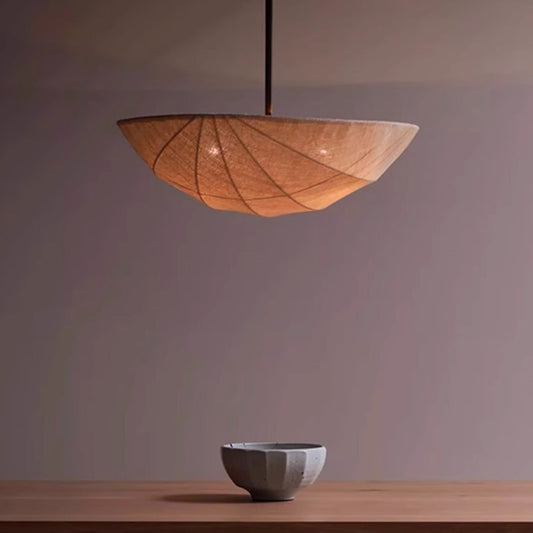 Chandelier Retro Restaurant B & B Tea Room Creative