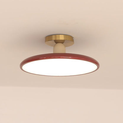 Cream Bedroom Light Full Spectrum Lamps