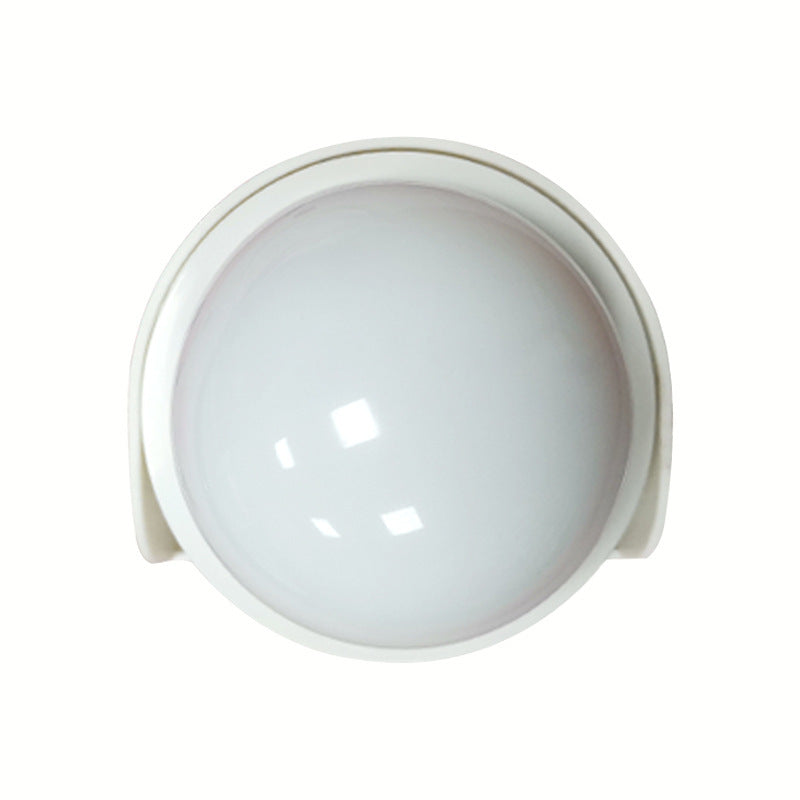 Colorful 3D Shooting Light Remote Control Touch Shooting