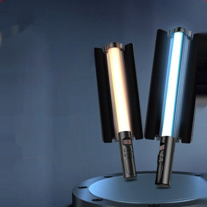 Handheld Lighting Portable Photo Shooting Shooting Video Shooting Fill-in Light