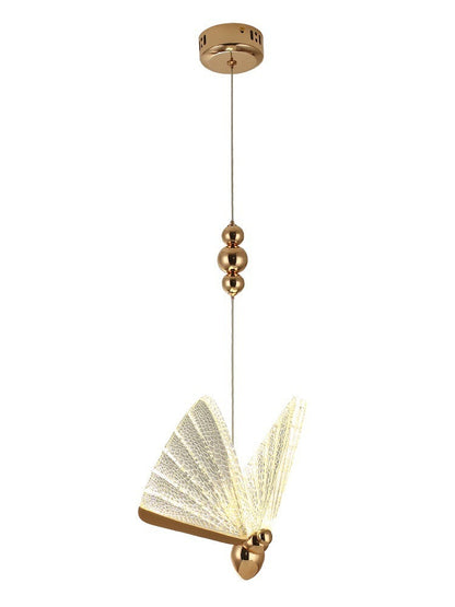 Bedroom Bedside Small Droplight Living Room TV Sofa