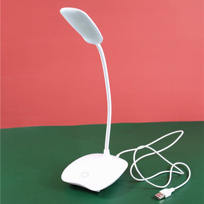 Dormitory Reading And Learning Eye Protection LED Desk Lamp