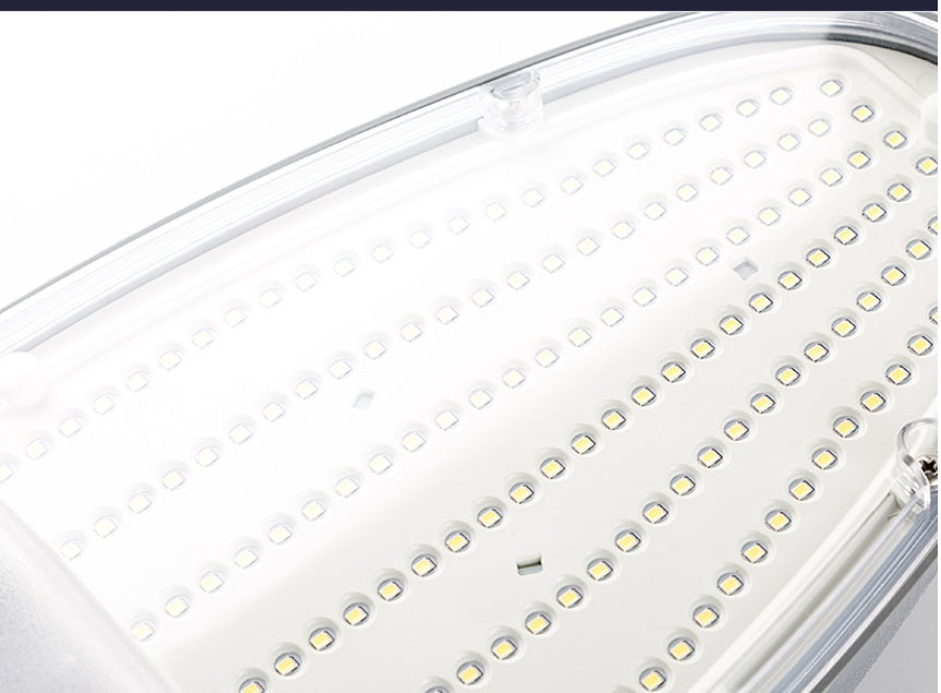 Outdoor New Rural Street Lamp Lamp Holder