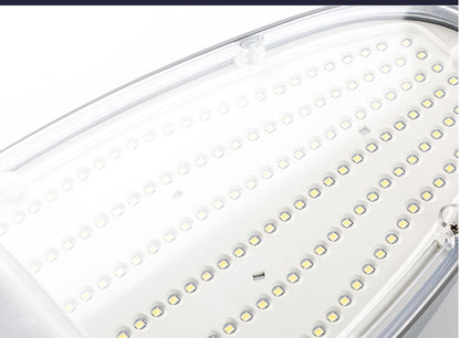 Outdoor New Rural Street Lamp Lamp Holder