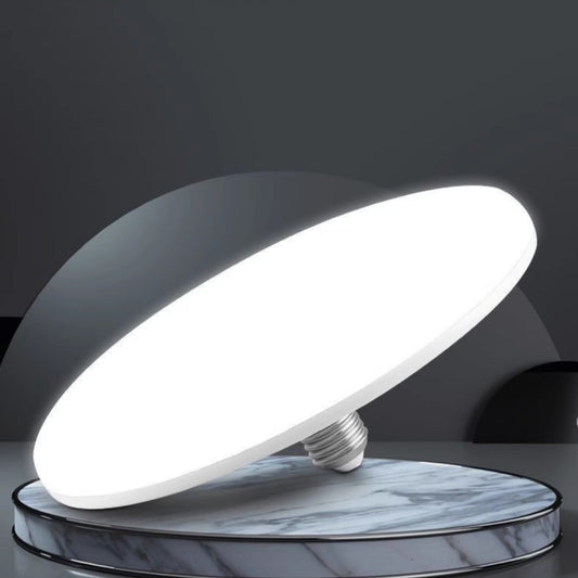 Household Led Flying Saucer Super Bright Lamp