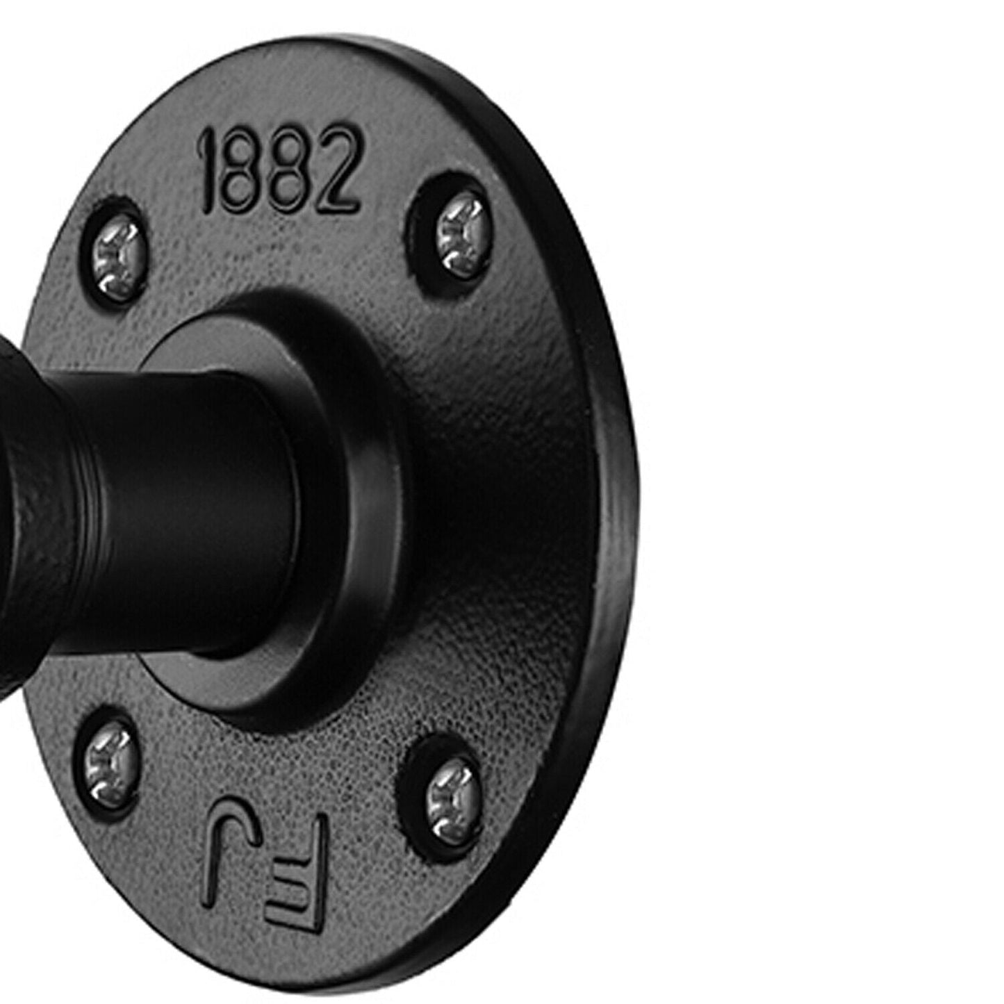 Industrial Vintage Retro Rustic Sconce Wall Light hanging sconces Lamp