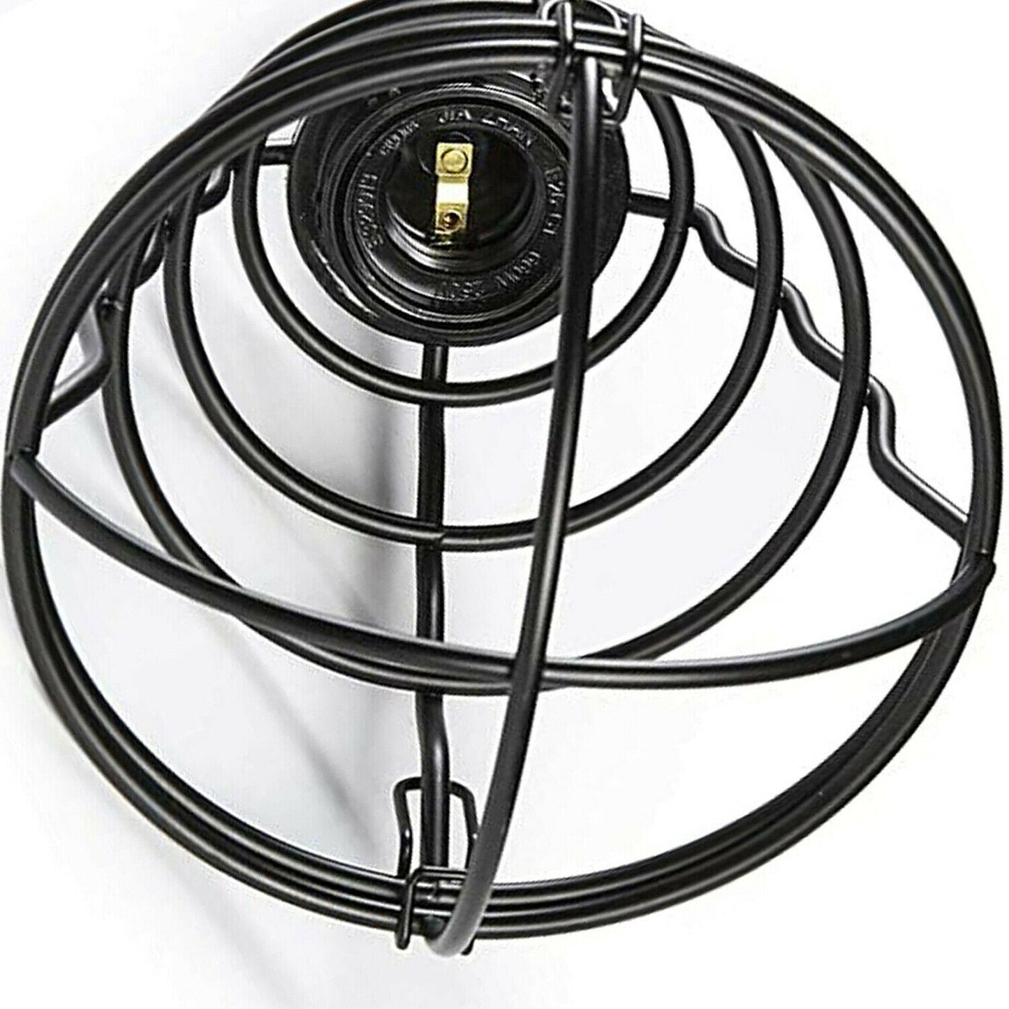 Modern Retro industrial Water pipe Wall light vintage indoor fixture