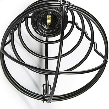 Modern Retro industrial Water pipe Wall light vintage indoor fixture