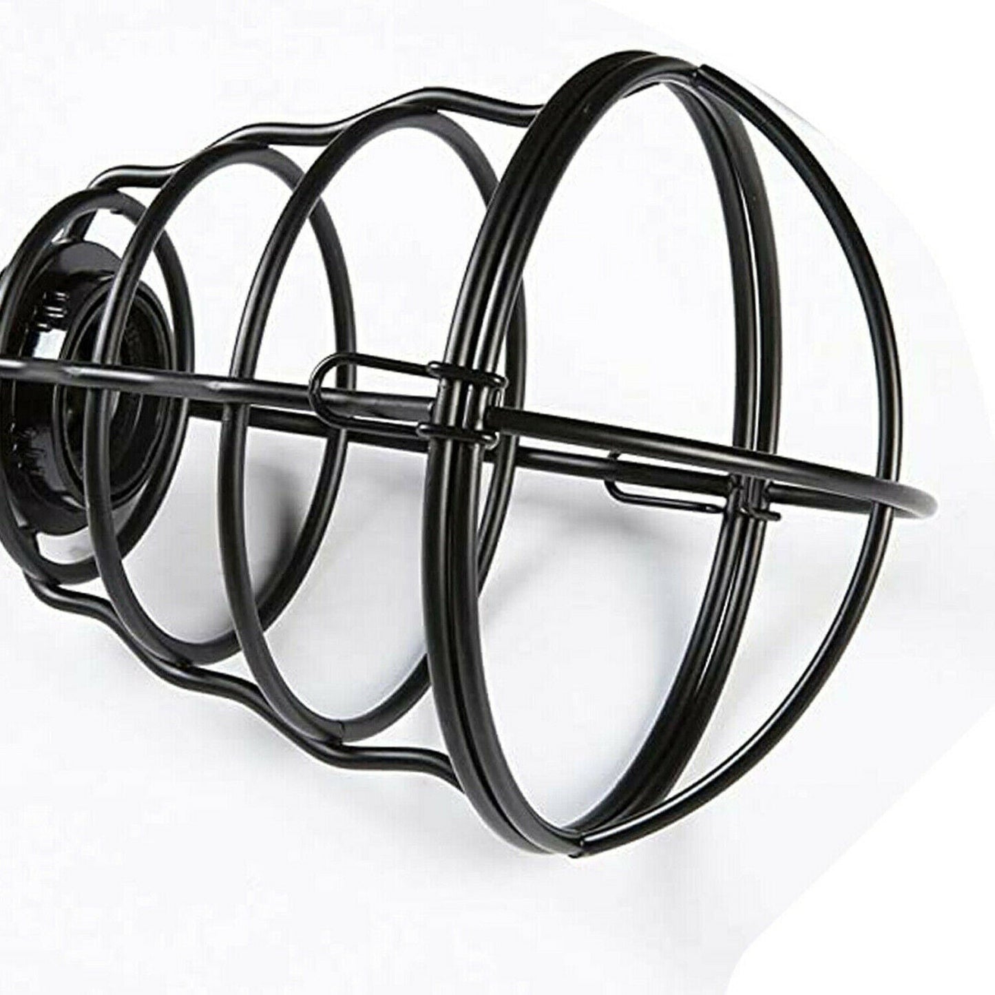 Modern Retro industrial Water pipe Wall light vintage indoor fixture