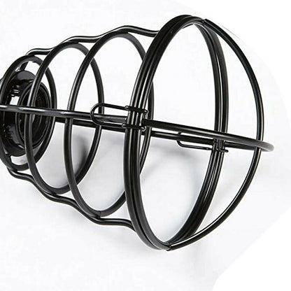 Modern Retro industrial Water pipe Wall light vintage indoor fixture