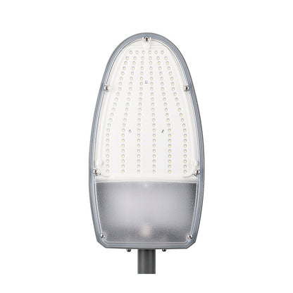 Outdoor New Rural Street Lamp Lamp Holder