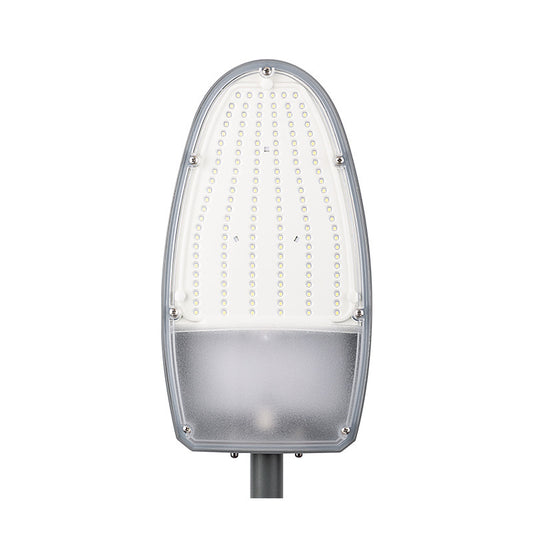 Outdoor New Rural Street Lamp Lamp Holder