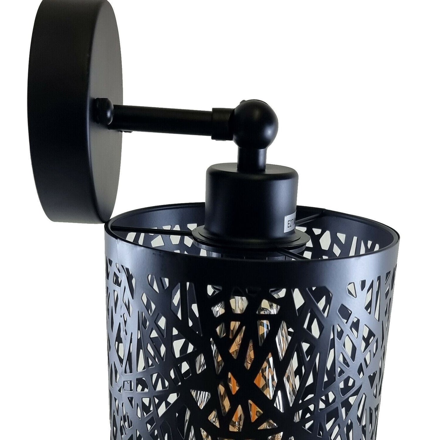 Hallway Wall Light Fixtures~1237