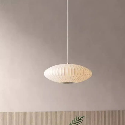 Quiet Style Dining Room Chandelier Bedroom Design