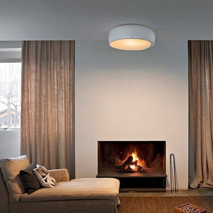 Creative Smithfield LED Ceiling Light