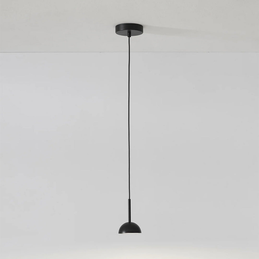 Bar Counter Living Room Front Desk Long-shaped Decorative Chandelier