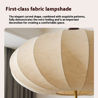 RETRO Study And Bedroom Bar Chandelier