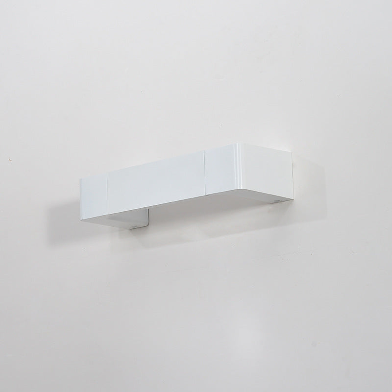 Modern Minimalist Interior Decoration Wall Lamp