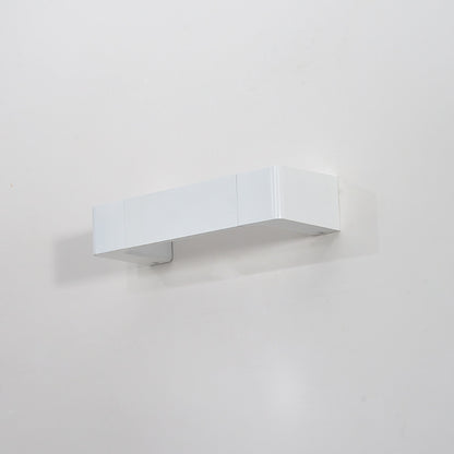 Modern Minimalist Interior Decoration Wall Lamp