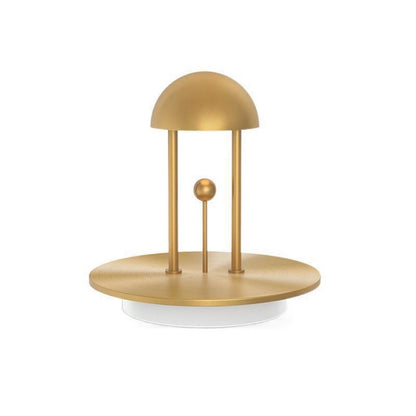 Bedhead Sensing Atmosphere LED Desk Lamp