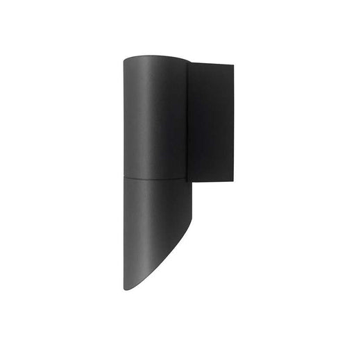 Modern Wooden Wall Lights Indoor Wall Lighting UK ~4592