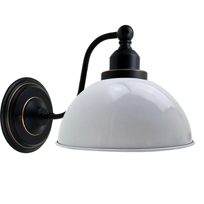 Modern Wall Lights Vintage Indoor Lamps & Shades ~3697