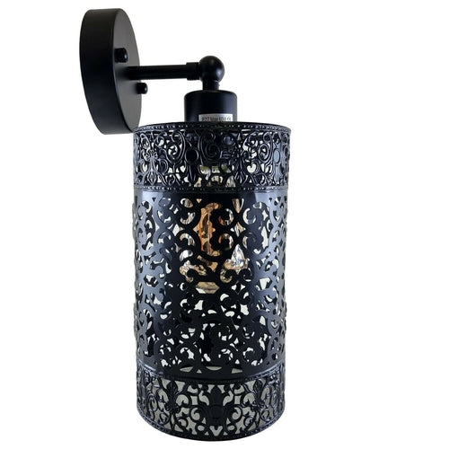 Hallway Wall Light Fixtures~1237