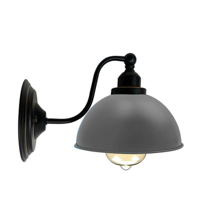 Modern Wall Lights Vintage Indoor Lamps & Shades ~3697